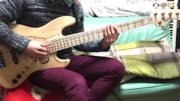 Gogomaniac Bass thumbnail