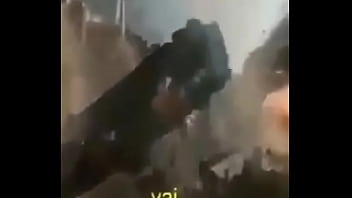 Fode Meu Cu thumbnail