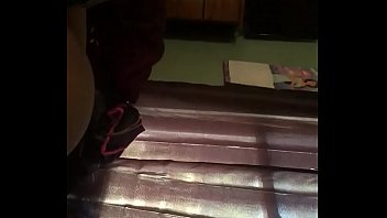 0e349fc3 69cf 4e18 A16e 2ba85689ff5fmov thumbnail