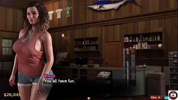 Treasure of nadia0000028