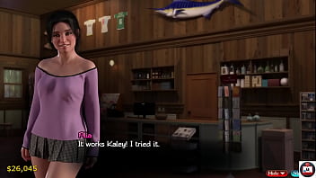 Treasure Of Nadia0000028 thumbnail