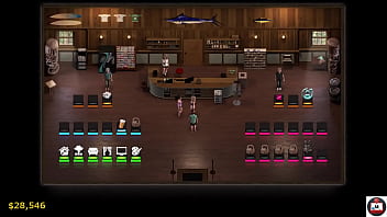 Treasure of nadia0000028