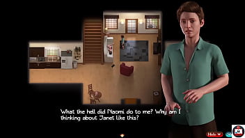 Treasure of nadia0000028