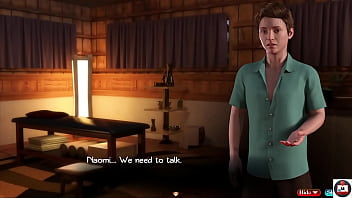 Treasure of nadia0000028