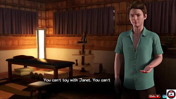 Treasure of nadia0000028