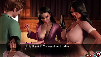 Treasure of nadia0000028