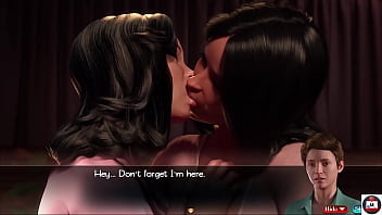 Treasure of nadia0000028