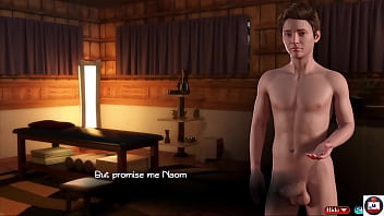 Treasure of nadia0000028