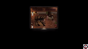 Treasure of nadia0000028