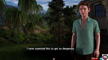 Treasure of nadia0000028