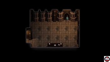 Treasure of nadia0000028