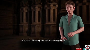 Treasure of nadia0000028