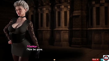 Treasure of nadia0000028