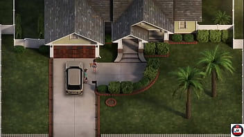 Treasure of nadia0000028