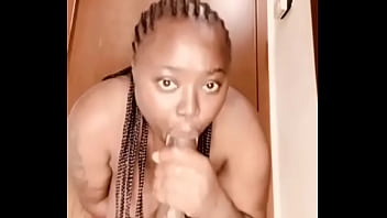 Nigarchrist update #1938 petal 20251007 134220 oct 07 2025