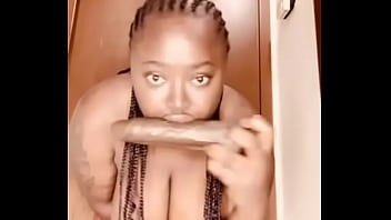 Nigarchrist update #1938 petal 20251007 134220 oct 07 2025