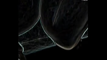 Late Night Cum Shot thumbnail