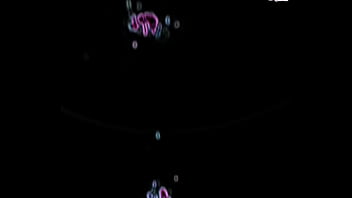 Late Night Cum Shot thumbnail