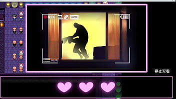 淫亂 寝取人妻 久子 色情遊戲