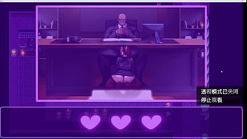 淫亂 寝取人妻 久子 色情遊戲