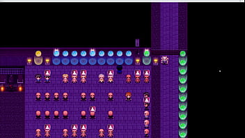 淫亂 寝取人妻 久子 色情遊戲