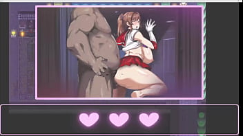 淫亂 寝取人妻 久子 色情遊戲