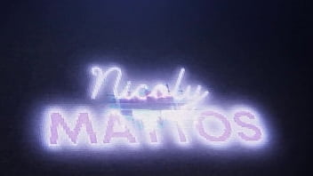 Desafiou as meninas meter igual homem e fazer uma dp anal e vaginal