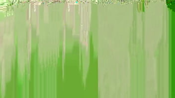 Finnish Gay Porn Maker Homo Kotilainen Loves All Publishity thumbnail