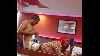 Dress As Women Gilpasivosumisodf On "love Sofa" thumbnail