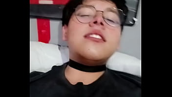 Chico Femboy Exitado thumbnail