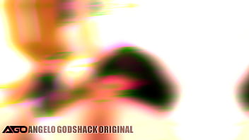 Nicole sweet 6on1 analwars 2 08h nonstop only anal dap with rimming and piss