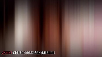 Nicole sweet 6on1 analwars 2 08h nonstop only anal dap with rimming and piss