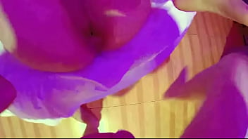 Nguyễn trần diễm my i m g chủ tiệm bm boutique Đồng nai 21