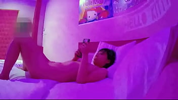 Nguyễn trần diễm my i m g chủ tiệm bm boutique Đồng nai 21