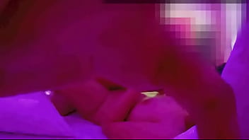 Nguyễn trần diễm my i m g chủ tiệm bm boutique Đồng nai 21