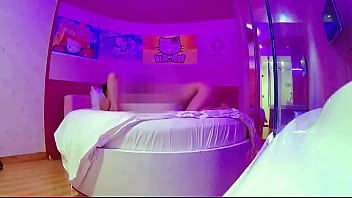 Nguyễn trần diễm my i m g chủ tiệm bm boutique Đồng nai 21