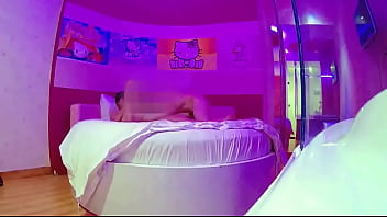 Nguyễn trần diễm my i m g chủ tiệm bm boutique Đồng nai 21 Nguyễn trần diễm my i m g chủ tiệm bm boutique Đồng nai 21