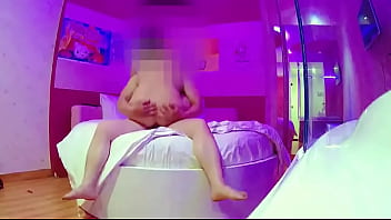 Nguyễn trần diễm my i m g chủ tiệm bm boutique Đồng nai 21