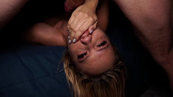 Novella night loves to fuck and takes advantage of every opportunity