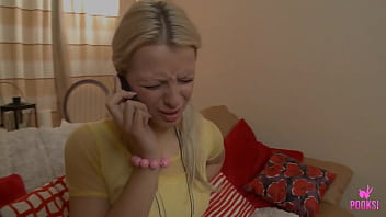 Sweet blonde got her cute pussy hole packed with ivan l hard cock and warm sperm ava mm gets her sweet pink pussy finger fucked just to make it ooze all that jizz nice close up scenes Sweet blonde got her cute pussy hole packed with ivan l hard cock and warm sperm ava mm gets her sweet pink pussy finger fucked just to make it ooze all that jizz nice close up scenes