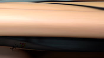 Deseo méxico y colombia en pura tentación