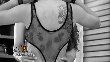 Deseo México Y Colombia En Pura Tentación thumbnail