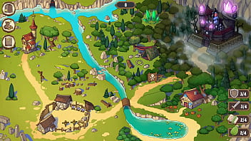 Otaku's Rage thumbnail