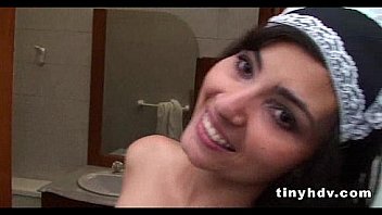 Wet Latina Teen Pussy Kelen Arias 5 52 thumbnail