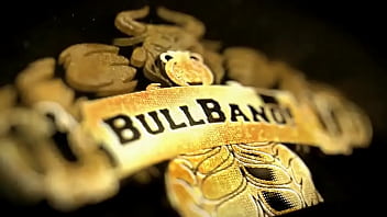 What better way to celebrate a birthday than with a good ole cambullbang gang bang was a pleasure ms angelmariee