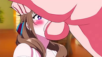 Comp of blowjobs Comp of blowjobs