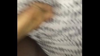 Trim4bf8477e Ad08 45ba Ab7a 48741c91b949mov thumbnail