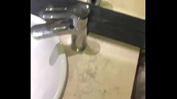 Bien dura update #20 2024 02 28t06 22 37 000z