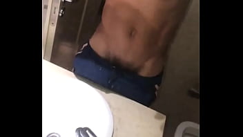 Bien dura update #20 2024 02 28t06 22 37 000z