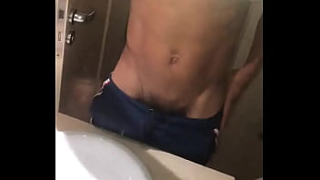 Bien dura update #20 2024 02 28t06 22 37 000z